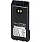 Icom BP280 IC-41PRO Genuine Replacement Battery