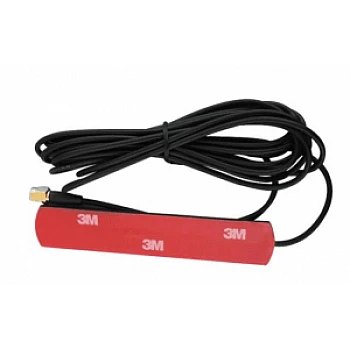 Cel-fi Replacement Adhesive Mount / Wall / Vehicles Antenna