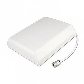 Cel-Fi Internal Wall Panel Mount Antenna by Blackhawk