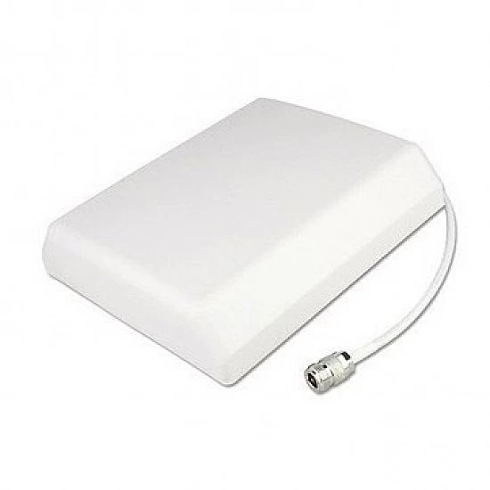 Cel-Fi Internal Wall Panel Mount Antenna by Blackhawk