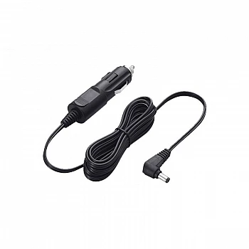 Icom CP23L Car Charger Cable Suit BC213 Suit IC-41PRO
