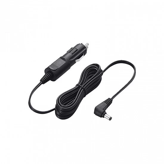 Icom CP23L Car Charger Cable Suit BC213 Suit IC-41PRO