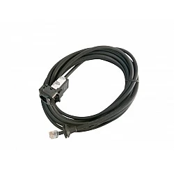 GME LEM6P Microphone Extension Cable