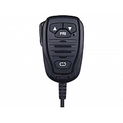 GME MC311B Microphone Suits TX3120S UHF CB Radio GME MC311B Microphone Suits TX3120S UHF CB Radio