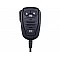 GME MC311B Microphone Suits TX3120S UHF CB Radio