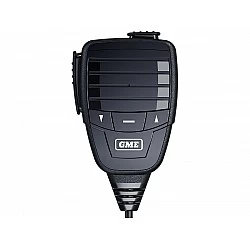 GME Microphone Suit TX3510 TX3520 TX2720 TX4500 - MC553B GME Microphone Suit TX3510 TX3520 TX2720 TX4500 - MC553B