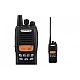 Kenwood ProTalk TK3710 80 Channel  UHF CB Handheld IP67