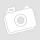 Motorola MTX Series (M4)  + $27.50 