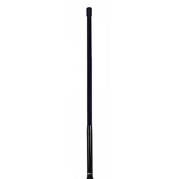 GME AW4701 Black Replacement Whip Antenna
