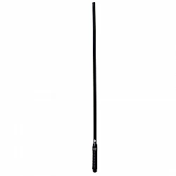 RFI CD5000B UHF CB 5dBi Mobile Antenna 