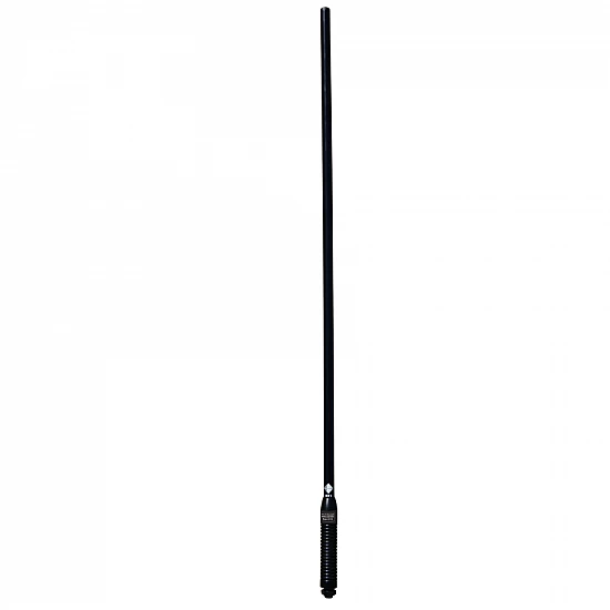 RFI CD5000B UHF CB 5dBi Mobile Antenna 