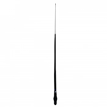 RFI Black 6.5dbi  UHF CB Antenna - CD961