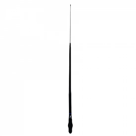 RFI CD961 Black 6.5dbi  UHF CB Antenna