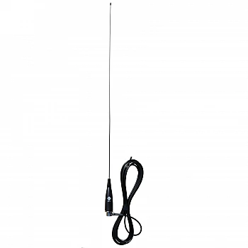 RFI CD29 148-174 Mhz VHF Antenna & 5M Cable