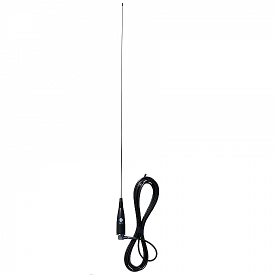 RFI CD29 138-166 Mhz VHF Antenna & 5M Cable