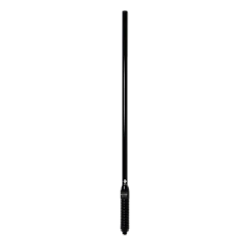 RFI CD8194B 4G 5G LTE Mobile Phone Compact Antenna