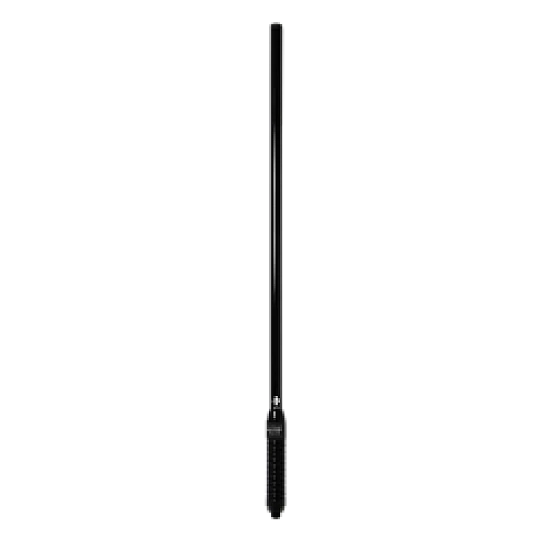 RFI CD8194B 4G 5G LTE Mobile Phone Compact Antenna RFI CD8194B 4G 5G LTE Mobile Phone Compact Antenna