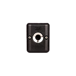 GME Magnetic Microphone Bracket for GME Radios