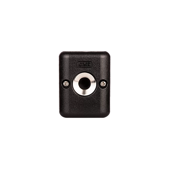 GME Magnetic Microphone Bracket for GME Radios