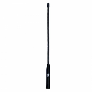 RFI HPM-RM-71.5-75 VHF Roof Mount  71.5-75 MHz Antenna