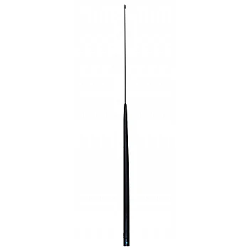 RFI Replacement  Flexible UHF CB Whip Antenna MSW35