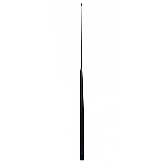 RFI Replacement UHF CB Whip Antenna MSW35