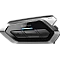 Sena 50R Single Motorcycle Bluetooth Mesh Intercom 50R-02