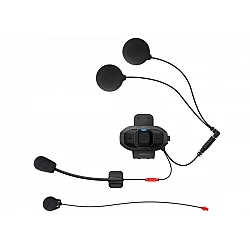 Sena SF1 Dual Motorcycle Bluetooth Headset