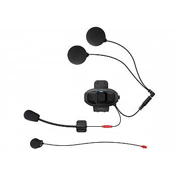 Sena SF1 Dual Motorcycle Bluetooth Headset