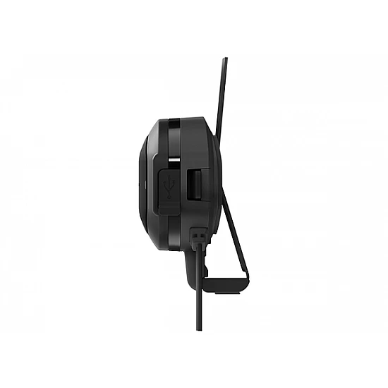 Sena SF1 Dual Motorcycle Bluetooth Headset