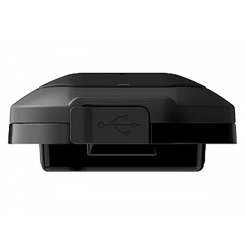 Sena SF1 Dual Motorcycle Bluetooth Headset