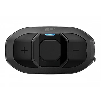 Sena SF1 Dual Motorcycle Bluetooth Headset