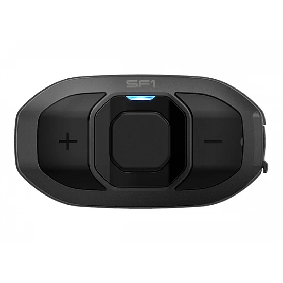 Sena SF1 Dual Motorcycle Bluetooth Headset