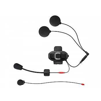 Sena SF2 Single Pack with HD Speakers