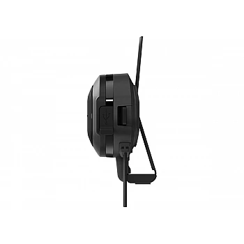 Sena SF2 Single Pack with HD Speakers