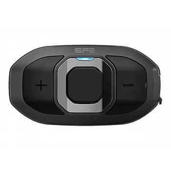 Sena SF2 Single Pack with HD Speakers