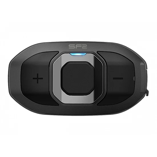 Sena SF2 Dual Bluetooth Headset Communications System