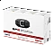 Sena SF2 Single Pack with HD Speakers
