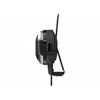 Sena SF4 Motorcycle Bluetooth Intercom Single Pack 