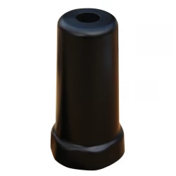 RFI CSM700 Low Profile 4G 5G M2M Antenna - 700-3800MHz