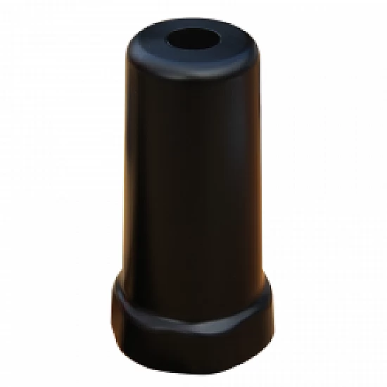 RFI CSM700 Low Profile 4G 5G M2M Antenna - 700-3800MHz