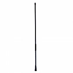 RFI Replacement UHF CB Fibreglass Whip Antenna FW15-HD