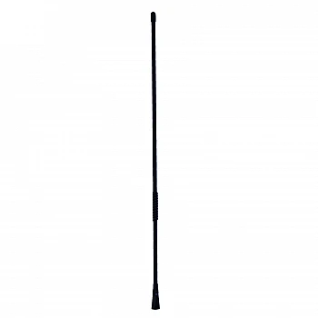 RFI Replacement UHF CB Fibreglass Whip Antenna FW15-HD