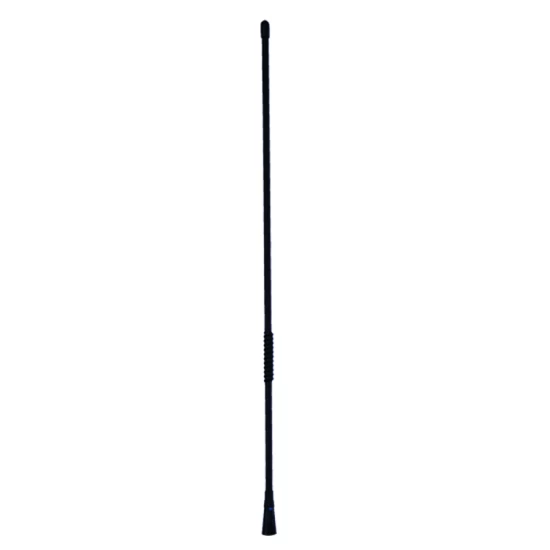 RFI Replacement UHF CB Fibreglass Whip Antenna FW15-HD RFI Replacement UHF CB Fibreglass Whip Antenna FW15-HD