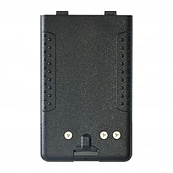 Vertex VX426 Aftermarket Replacement Battery FNB-V94 2300mAh