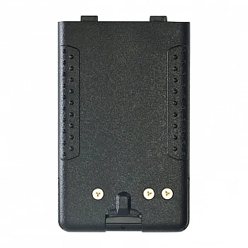 Vertex VX426 Aftermarket Replacement Battery FNB-V94 2300mAh