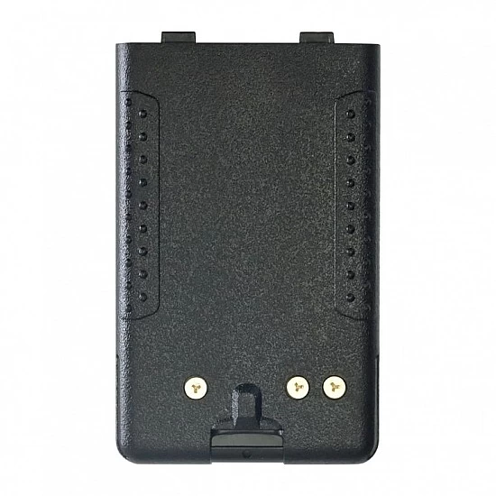 Vertex VX426 Aftermarket Replacement Battery FNB-V94 2300mAh
