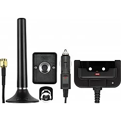 GME ACC6160CK IN-CAR ACCESSORY KIT - SUIT TX6160X