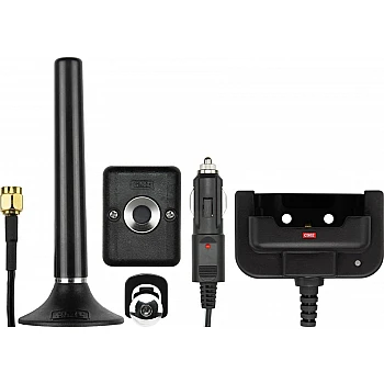 GME ACC6160CK IN-CAR ACCESSORY KIT - SUIT TX6160X