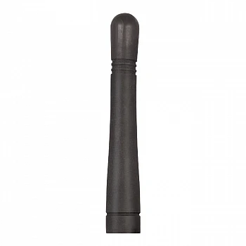 GME AE4021 Handheld Replacement Antenna for TX6160 TX6165